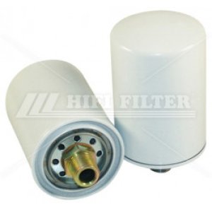 Гидравлический фильтр SF-FILTER SBL 19504