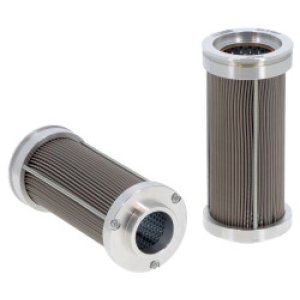 Гидравлический фильтр Parker GO 0582