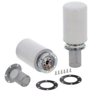 Фильтр сапуна Parker H 00834-001