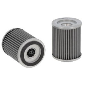 Гидравлический фильтр UFI Filters 22.003.00