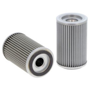 Гидравлический фильтр SF-FILTER HY 9446