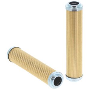 Гидравлический фильтр SF-FILTER HY 19098