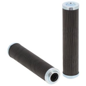 Гидравлический фильтр SF-FILTER HY 19072