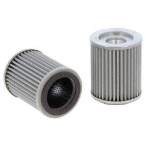 Гидравлический фильтр SF-FILTER HY 90217