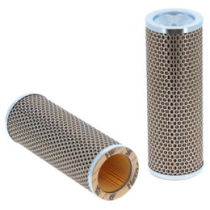 Гидравлический фильтр MDF MDH 5586