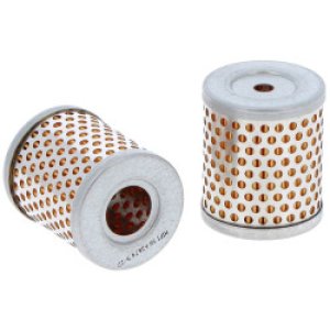 Гидравлический фильтр SF-FILTER HY 9145