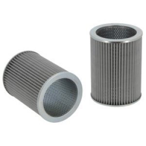 Гидравлический фильтр MAYERS FILTER TG34446