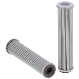 Гидравлический фильтр PRO FILTERS DH 657