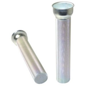 Гидравлический фильтр Donaldson P 76-3187