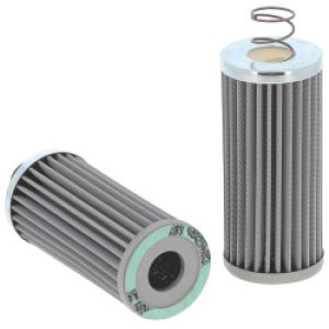 Гидравлический фильтр MAYERS FILTER TG34397