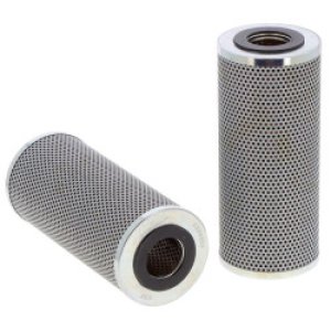 Гидравлический фильтр MAYERS FILTER TG34405