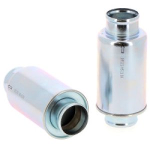 Гидравлический фильтр SF-FILTER SR 56101