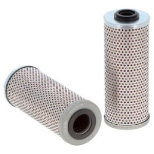 Гидравлический фильтр MAYERS FILTER TG34367