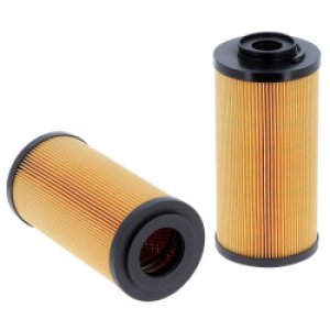 Гидравлический фильтр SOFIMA RE160DR1