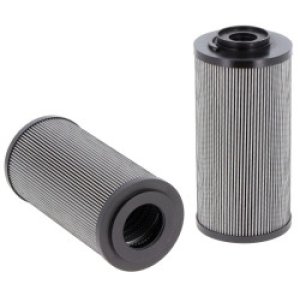 Гидравлический фильтр MAYERS FILTER TG34414