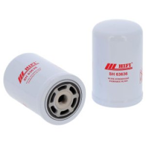 Гидравлический фильтр MAYERS FILTER TG34412