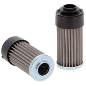 Гидравлический фильтр MAYERS FILTER TG34506