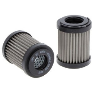 Гидравлический фильтр MAYERS FILTER TG34462