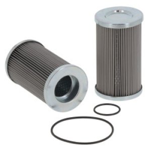 Гидравлический фильтр MAYERS FILTER TG34460