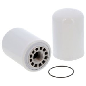 Гидравлический фильтр SF-FILTER SPH 18720