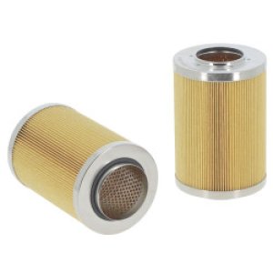 Гидравлический фильтр Knecht Mahle PM 5049