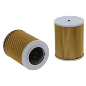 Гидравлический фильтр HIFI Filter SH 60241