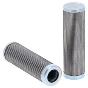 Гидравлический фильтр Knecht Mahle 852 127SMXVST3