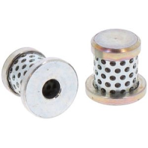 Гидравлический фильтр HIFI Filter SH 61003