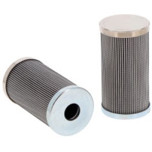 Гидравлический фильтр SF-FILTER HY 15211