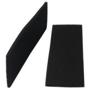 Воздушный фильтр HIFI Filter SC 70147 CA