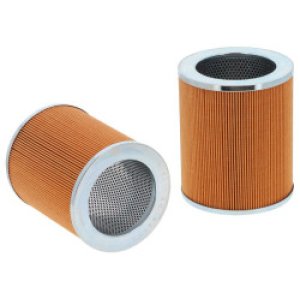 Гидравлический фильтр Parker PR 2944