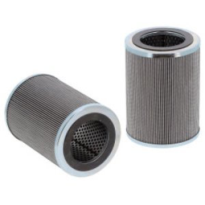 Гидравлический фильтр Knecht Mahle 852 070SM10