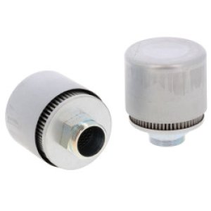 Гидравлический фильтр HIFI Filter SH 77271