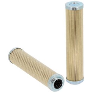 Гидравлический фильтр SF-FILTER HY 9405