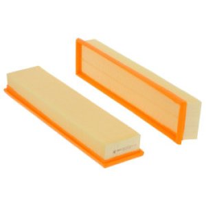 Воздушный фильтр HIFI Filter SC 50010