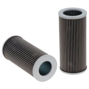 Гидравлический фильтр SF-FILTER HY 18193