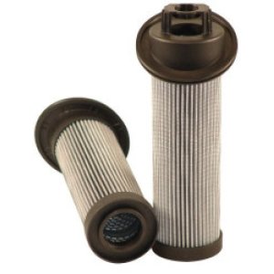 Гидравлический фильтр SF-FILTER HY 12741