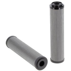 Гидравлический фильтр MAYERS FILTER TG34054