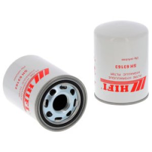 Гидравлический фильтр PRO FILTERS DH 1716