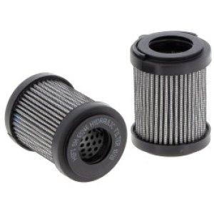 Гидравлический фильтр UFI Filters ERD 11 NFD