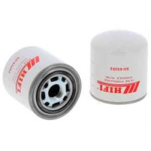 Гидравлический фильтр SF-FILTER CS 25/P25