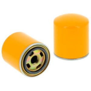 Гидравлический фильтр MP Filtri CS 025P10A