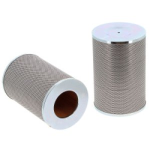 Гидравлический фильтр MAYERS FILTER TG33954