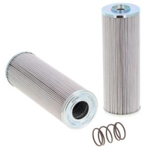 Гидравлический фильтр FIAT 79082402