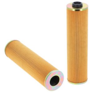 Гидравлический фильтр MAYERS FILTER TG33959