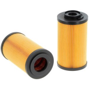 Гидравлический фильтр SF-FILTER HY 18249