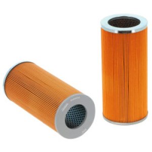 Гидравлический фильтр MP Filtri CU 800P25