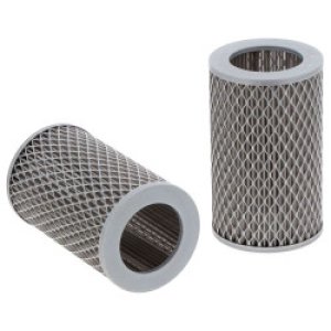 Гидравлический фильтр UFI Filters ESC 71 NMF