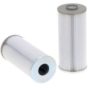 Гидравлический фильтр MAYERS FILTER TG33903