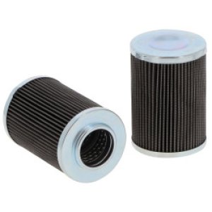 Гидравлический фильтр MAYERS FILTER TG33939